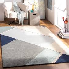 mark day area rugs 8x10 stipdonk