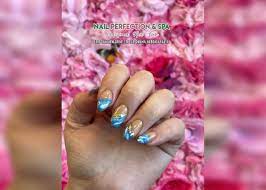 nail perfection spa west omaha s