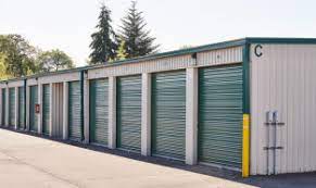 storage units in kelso wa on 13th ave