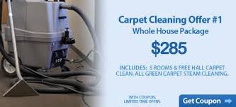 peachtree carpet cleaners