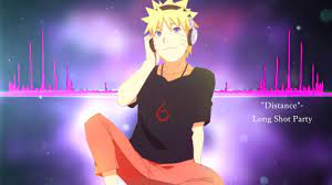 Naruto Shippuden Openings 1 20 Full HD - YouTube