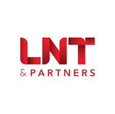 LNT & Partners