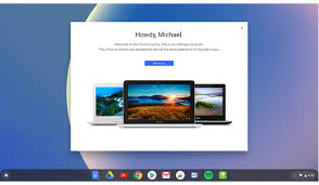 The browser includes unique features to help you get the default setting in the ram limiter aims to strike a balance between memory use and experience. Opera Gx Review Pcmag