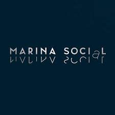 Image result for Marina Social Dubai