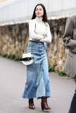 are-denim-skirts-still-in-style