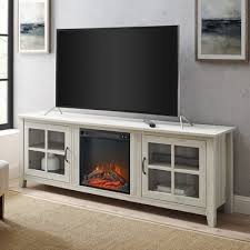 Dake Tv Stand For Tvs Up To 78 With
