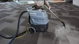 janilink com janitorial supplies