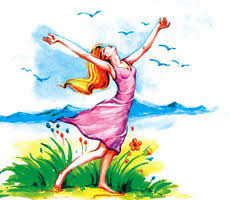 Image result for सकरात्मक सोच