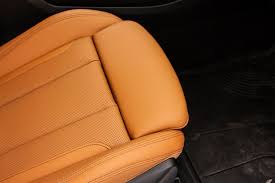 Premium Photo Recaro Sport Car Seat