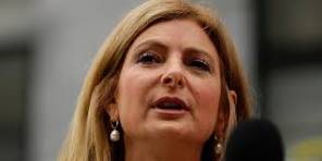 Image result for where is lisa bloom a lawyer