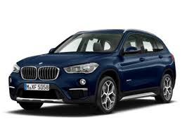 Use #bmwrepost for the chance to get featured. Bmw Car Price In India Latest Bmw Car Models And Photos Autoportal