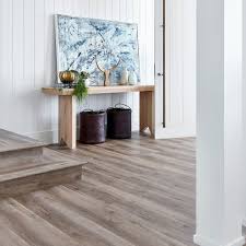 hydroplank wpc preference floors