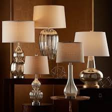 Timeless Table Lamp Styles A Style