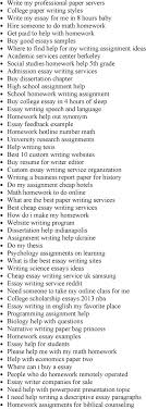 custom essay writer pewdiepie pdf help school homework writing assignment buy college essay in 4 hours of sleep essay writing speech