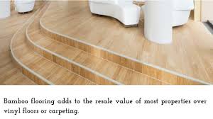 ppt bamboo flooring pros and cons