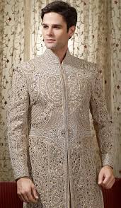 We have pakistani bridal dresses online, lehenga, sharara or gharara. Latest Barat Dresses For Men 2020 Ultimate Collection Styleglow Com