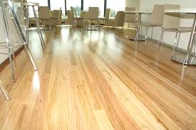 When did jeff aldrich start hardwood flooring company? Contract Flooring Birmingham Wayne Stansbie Flooring