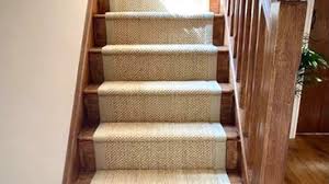 How long has western flooring ltd been in business? Best 15 Flooring Installers And Carpet Fitters In Yeovil Somerset Houzz Uk