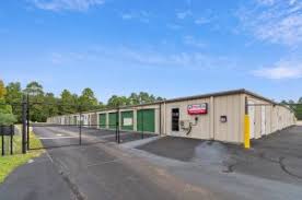 20 storage units in conway sc