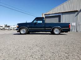 1987 1996 ford f150 3 inch front 5