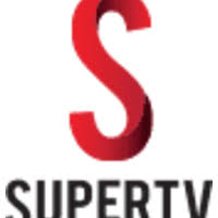 Super tv was an american subscription television service operating in the washington, d.c. Super Tv