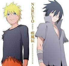 Various Artists - Naruto Shippuden 3 (Original Soundtrack) - Amazon.com  Music