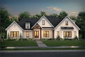 Best Ing House Plans The House