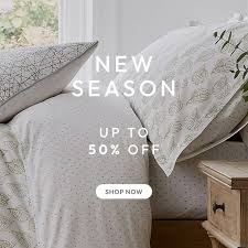 The Home Of Murmur Bedding Bedeck Home
