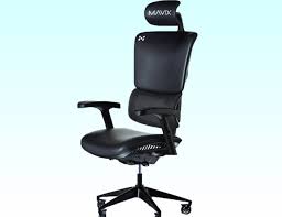 mavix m9 gaming chair review is this