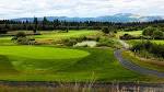 Pheasant Glen Golf Resort - Golf Ontario