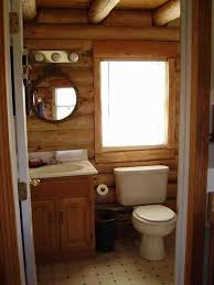 Looking for inspiration to solve a storage issue and enhance your. 10 Cabin Bathroom Ideas 2021 The Natural Flavor