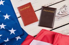 Your parent has to have been born there. Dual Citizenship Advantages And Disadvantages
