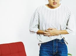 weight loss after gallbladder removal