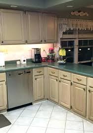 kitchen cabinet refacing moondooco kitchen cabinet refinishing kit kitchen cabinet refinishing kitchener