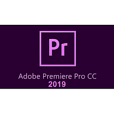 We have 53 free premiere vector logos, logo templates and icons. Premiere Pro Cc 2019 Logo