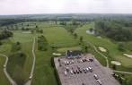 Royal Hylands Golf Course
