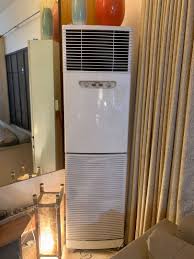 carrier floor mounted aircon tv home