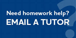 Websites for math help  homework help  and online tutoring