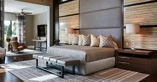 Luxury Decorative Surface For Bedroom