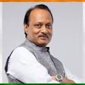 Ajit Pawar