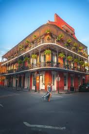 8 prettiest new orleans streets you