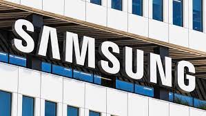 Samsung Is Hiring 40 000 People Some