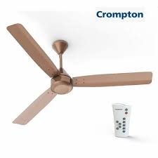crompton greaves ceiling fans