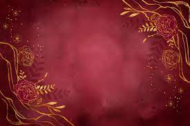 indian wedding background images free