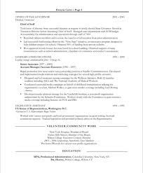 Best Resume Cv   Free Resume Example And Writing Download Best Resume Writing Service Resume Sample Format Good Example Resume  Example Good Resume Format Alexa Fonts