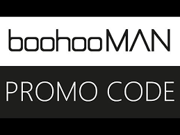 BoohooMAN Coupon Code 2021 | 50% OFF | DiscountReactor boohooman app t shirts discount code box boohooman deals boohooman discount codes deals free next boohooman discount code boohooman discount codes discount codes boohooman voucher code boohooman student discount unlimited next day delivery popular boohooman discount codes boohooman promo codes exclusive boohooman discount code boohooman promo code free delivery boohooman voucher codes discount code standard delivery promo code get code save money student discount boohooman premier voucher codes next day delivery voucher code exclusive boohooman promo codes latest boohooman discount codes boohooman app t shirts discount code box boohooman deals boohooman discount codes deals free next day delivery free standard delivery student discount at boohooman boohooman sale unlimited delivery free premier delivery affordable prices unlimited free delivery code get promo codes boohooman code boohooman codes day delivery free standard delivery student discount at boohooman boohooman sale unlimited delivery free premier delivery affordable prices unlimited free delivery code get promo codes boohooman code boohooman codes