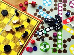 5 esl board games to ene your