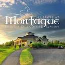 The Links at Montague Golf Course and Academy | Dartmouth NS