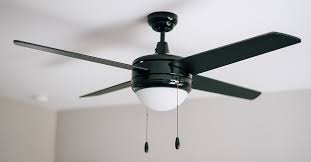 Ceiling Fan Q A Everything You Need To
