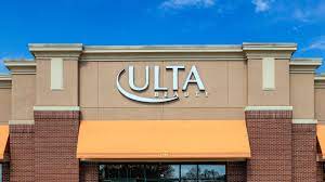 ulta beauty reopens 180 s after